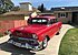 1956 Chevrolet Bel Air for sale 100991225